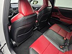 Used 2024 LEXUS ES 350 F SPORT in WEST PALM BEACH, FLORIDA (Photo 15)
