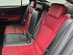 Used 2024 LEXUS ES 350 F SPORT in WEST PALM BEACH, FLORIDA (Photo 16)