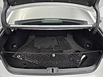 Used 2024 LEXUS ES 350 F SPORT in WEST PALM BEACH, FLORIDA (Photo 17)