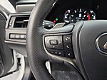 Used 2024 LEXUS ES 350 F SPORT in WEST PALM BEACH, FLORIDA (Photo 19)