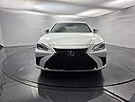 Used 2024 LEXUS ES 350 F SPORT in WEST PALM BEACH, FLORIDA (Photo 2)