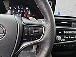 Used 2024 LEXUS ES 350 F SPORT in WEST PALM BEACH, FLORIDA (Photo 20)