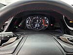 Used 2024 LEXUS ES 350 F SPORT in WEST PALM BEACH, FLORIDA (Photo 21)