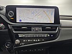 Used 2024 LEXUS ES 350 F SPORT in WEST PALM BEACH, FLORIDA (Photo 22)