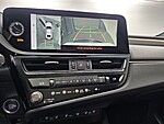 Used 2024 LEXUS ES 350 F SPORT in WEST PALM BEACH, FLORIDA (Photo 23)