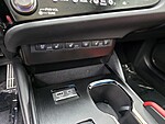 Used 2024 LEXUS ES 350 F SPORT in WEST PALM BEACH, FLORIDA (Photo 24)
