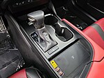 Used 2024 LEXUS ES 350 F SPORT in WEST PALM BEACH, FLORIDA (Photo 25)