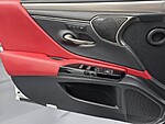 Used 2024 LEXUS ES 350 F SPORT in WEST PALM BEACH, FLORIDA (Photo 26)