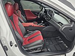 Used 2024 LEXUS ES 350 F SPORT in WEST PALM BEACH, FLORIDA (Photo 28)