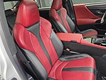 Used 2024 LEXUS ES 350 F SPORT in WEST PALM BEACH, FLORIDA (Photo 29)