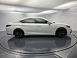 Used 2024 LEXUS ES 350 F SPORT in WEST PALM BEACH, FLORIDA (Photo 3)