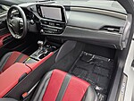 Used 2024 LEXUS ES 350 F SPORT in WEST PALM BEACH, FLORIDA (Photo 30)