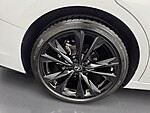 Used 2024 LEXUS ES 350 F SPORT in WEST PALM BEACH, FLORIDA (Photo 31)
