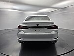 Used 2024 LEXUS ES 350 F SPORT in WEST PALM BEACH, FLORIDA (Photo 5)