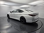 Used 2024 LEXUS ES 350 F SPORT in WEST PALM BEACH, FLORIDA (Photo 6)