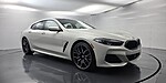 Used 2024 BMW 8 SERIES 840 in WEST PALM BEACH, FLORIDA