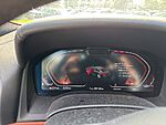 Used 2024 BMW 8 SERIES 840 in WEST PALM BEACH, FLORIDA (Photo 1)