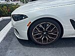 Used 2024 BMW 8 SERIES 840 in WEST PALM BEACH, FLORIDA (Photo 5)