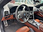 Used 2024 BMW 8 SERIES 840 in WEST PALM BEACH, FLORIDA (Photo 6)