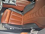 Used 2024 BMW 8 SERIES 840 in WEST PALM BEACH, FLORIDA (Photo 7)