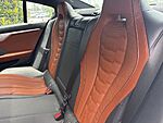 Used 2024 BMW 8 SERIES 840 in WEST PALM BEACH, FLORIDA (Photo 8)