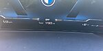 Used 2024 BMW X5 SDRIVE40I in WEST PALM BEACH, FLORIDA