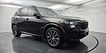 Used 2024 BMW X5 SDRIVE40I in WEST PALM BEACH, FLORIDA