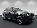 Used 2024 BMW X5 SDRIVE40I in WEST PALM BEACH, FLORIDA (Photo 1)