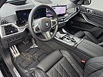 Used 2024 BMW X5 SDRIVE40I in WEST PALM BEACH, FLORIDA (Photo 10)