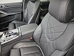 Used 2024 BMW X5 SDRIVE40I in WEST PALM BEACH, FLORIDA (Photo 11)