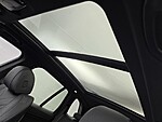 Used 2024 BMW X5 SDRIVE40I in WEST PALM BEACH, FLORIDA (Photo 12)