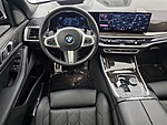 Used 2024 BMW X5 SDRIVE40I in WEST PALM BEACH, FLORIDA (Photo 13)