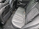 Used 2024 BMW X5 SDRIVE40I in WEST PALM BEACH, FLORIDA (Photo 14)