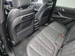 Used 2024 BMW X5 SDRIVE40I in WEST PALM BEACH, FLORIDA (Photo 15)