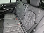 Used 2024 BMW X5 SDRIVE40I in WEST PALM BEACH, FLORIDA (Photo 16)