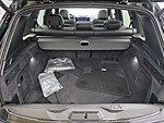 Used 2024 BMW X5 SDRIVE40I in WEST PALM BEACH, FLORIDA (Photo 17)