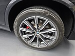 Used 2024 BMW X5 SDRIVE40I in WEST PALM BEACH, FLORIDA (Photo 18)