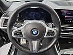 Used 2024 BMW X5 SDRIVE40I in WEST PALM BEACH, FLORIDA (Photo 19)