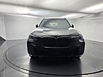 Used 2024 BMW X5 SDRIVE40I in WEST PALM BEACH, FLORIDA (Photo 2)