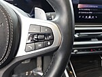 Used 2024 BMW X5 SDRIVE40I in WEST PALM BEACH, FLORIDA (Photo 20)