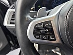 Used 2024 BMW X5 SDRIVE40I in WEST PALM BEACH, FLORIDA (Photo 21)