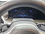 Used 2024 BMW X5 SDRIVE40I in WEST PALM BEACH, FLORIDA (Photo 22)