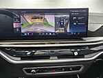 Used 2024 BMW X5 SDRIVE40I in WEST PALM BEACH, FLORIDA (Photo 23)