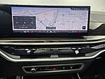 Used 2024 BMW X5 SDRIVE40I in WEST PALM BEACH, FLORIDA (Photo 24)