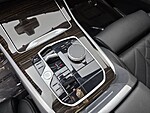 Used 2024 BMW X5 SDRIVE40I in WEST PALM BEACH, FLORIDA (Photo 25)