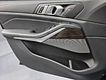 Used 2024 BMW X5 SDRIVE40I in WEST PALM BEACH, FLORIDA (Photo 26)