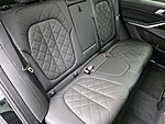 Used 2024 BMW X5 SDRIVE40I in WEST PALM BEACH, FLORIDA (Photo 27)