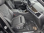 Used 2024 BMW X5 SDRIVE40I in WEST PALM BEACH, FLORIDA (Photo 28)