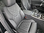 Used 2024 BMW X5 SDRIVE40I in WEST PALM BEACH, FLORIDA (Photo 29)