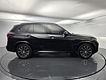 Used 2024 BMW X5 SDRIVE40I in WEST PALM BEACH, FLORIDA (Photo 3)